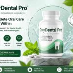 OxyDental Pro
