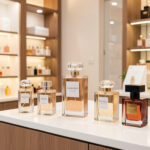 Perfume Manufacturers