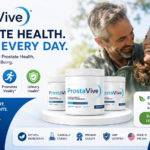 prostate
