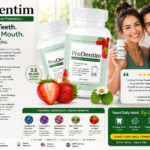ProDentim