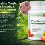 ProDentim