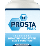 Prosta Peak