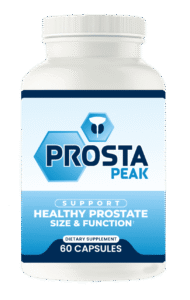 Prosta Peak