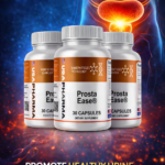 prostaease