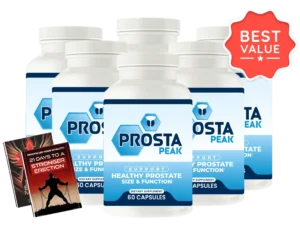 prostapeak-buy-now