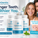 purdentix