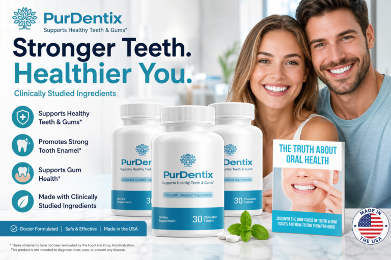purdentix