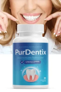 purdentix