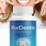 PurDentix