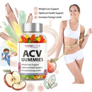 Rapid Slim