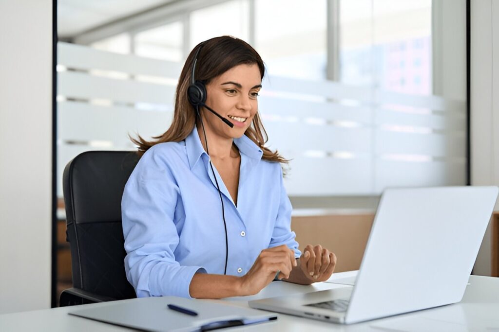 real time accent harmonizer