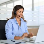 real time accent harmonizer