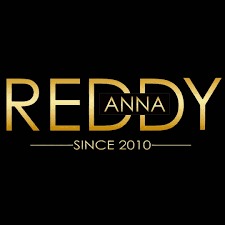 reddyanna-id