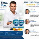UroFlow
