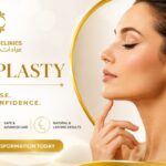 rhinoplasty in islamabad