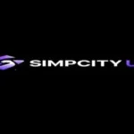 simpcity
