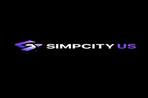 simpcity