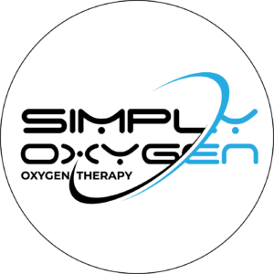 simpply logo