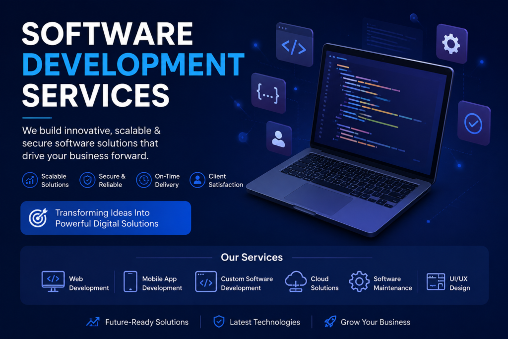 software-development-services