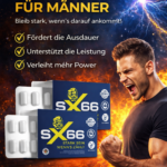 SX66