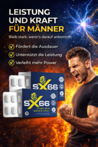 SX66