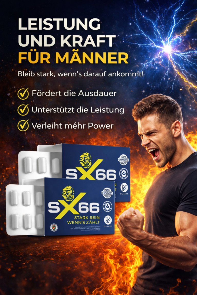 SX66