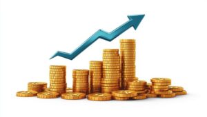 tax in switzerland for foreigners