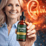 Tinnitus Fix
