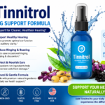 Tinnitrol
