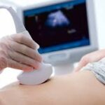 best ultrasound scan near me