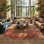 vintage-rugs