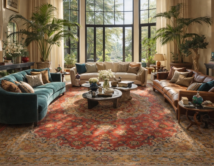 vintage-rugs