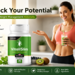 VitaliSlim