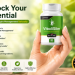 VitaliSlim