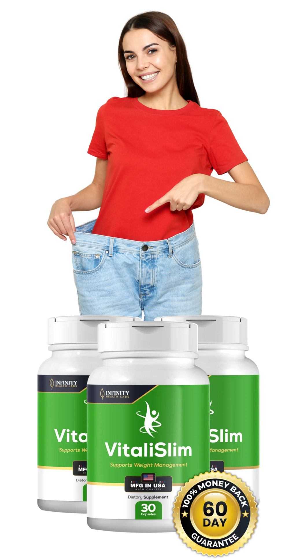 VitaliSlim