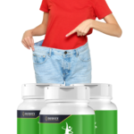 VitaliSlim