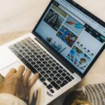 london web design