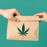 same day weed delivery Sacramento