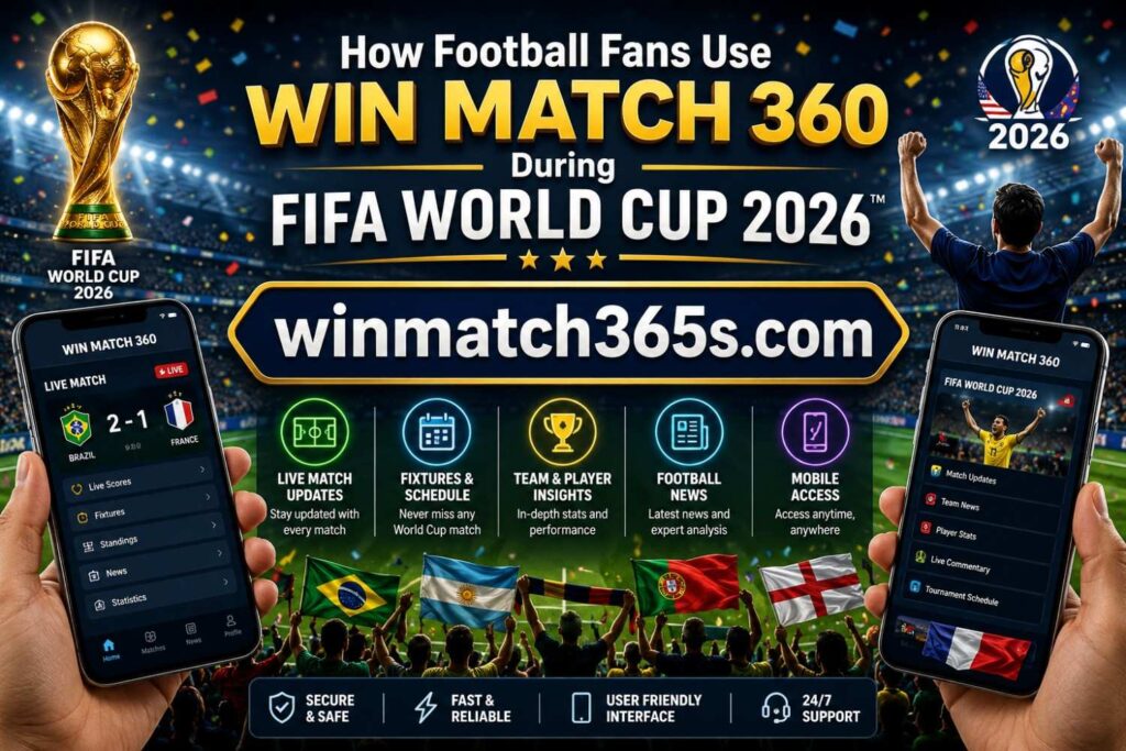 win-match-360