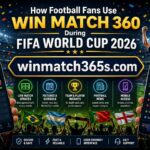 win-match-360