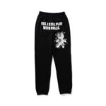 Why XPLR Joggers Are So Popular for Comfort and Style