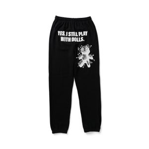 Why XPLR Joggers Are So Popular for Comfort and Style