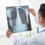 Nearest X Ray Lab