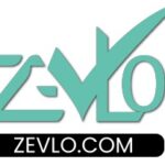 zevlo-logo-bpPntRN1_11zon