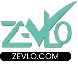zevlo-logo-bpPntRN1_11zon