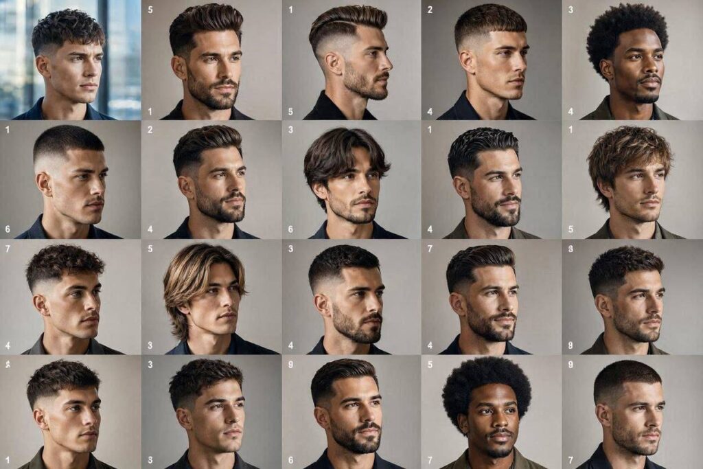 20_Stylish_Mens_Hairstyles_That_Will_Dominate_2026