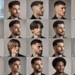 20_Stylish_Mens_Hairstyles_That_Will_Dominate_2026