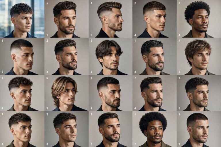 20_Stylish_Mens_Hairstyles_That_Will_Dominate_2026
