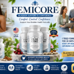 FemiCore