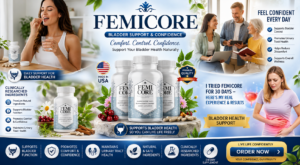 FemiCore